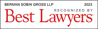Best Lawyers 2023