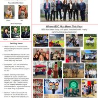 bsg-newsletter-2022 bsg-newsletter-2022