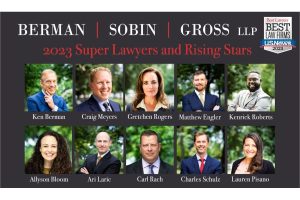 2023 super lawyers and rising stars 2023 super lawyers and rising stars
