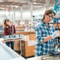 AssemblyLineWorkers