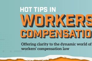 BSG Law Presents on “Hot Tips” in Workers’ Compensation Law