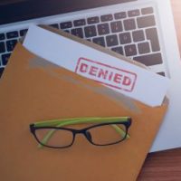 ClaimDenial ClaimDenial