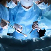 Surgery2 Surgery2