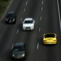 WrongWay3 WrongWay3