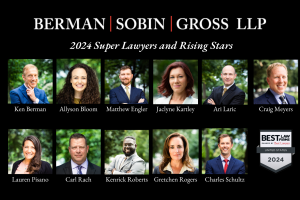 BSG Super Lawyers and Rising Stars 2024_ BSG Super Lawyers and Rising Stars 2024_