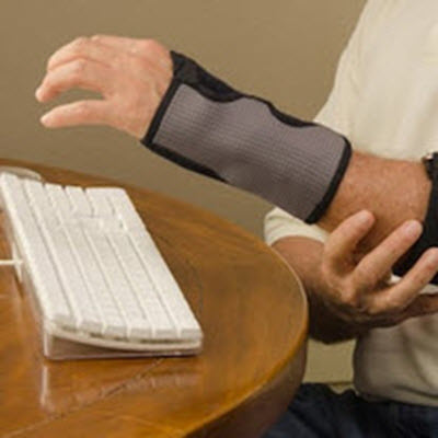 Pre-Existing Conditions In A Maryland Workers’ Compensation Claim