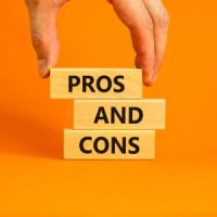 ProsCons ProsCons