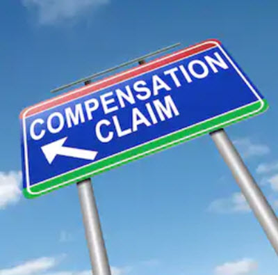 Common Reasons for Denied Workers' Compensation Benefits in Maryland