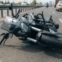 MotorcycleAccidentRoad MotorcycleAccidentRoad