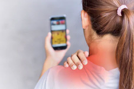 Do You Need a Lawyer To File A Maryland Workers’ Compensation Claim?