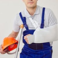 InjuredWorker3