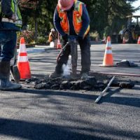 RoadConstruction RoadConstruction