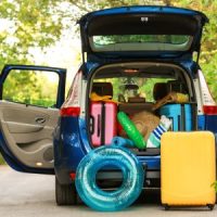 RoadTrip_CarPacked RoadTrip_CarPacked