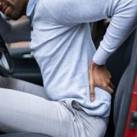 Car_BackInjury