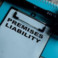 Premises_Liability Premises_Liability