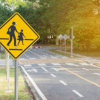SchoolZone SchoolZone