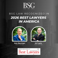 thumbnail_BSG 2026 Best Lawyers Post thumbnail_BSG 2026 Best Lawyers Post