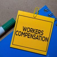 WorkersComp4 WorkersComp4