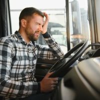TiredTruckD
