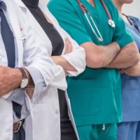 NursingHomeStaff NursingHomeStaff