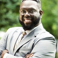 thumbnail_kenrick-roberts_color