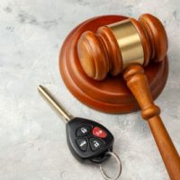 CarAccidentLawsuit