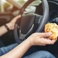 DrivingEating2 DrivingEating2