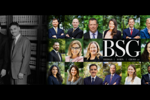 Berman Sobin Press Release Image (9.791 x 4 in) – 5