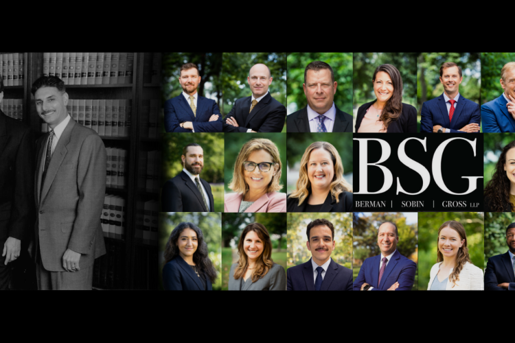 Berman Sobin Press Release Image (9.791 x 4 in) – 5