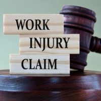 WorkInjuryClaim4