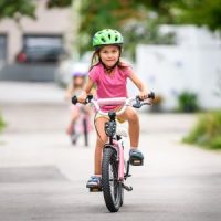_ChildBike