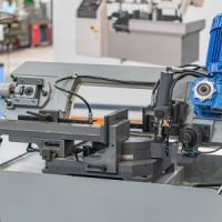 WorkMachinery WorkMachinery