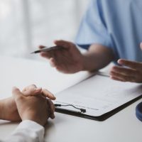 MedicalTreatment