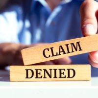 ClaimDenied