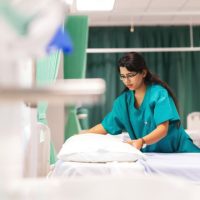 HospitalNurse HospitalNurse