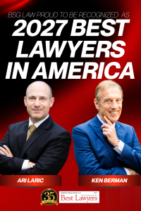 BSG 2027 Best Lawyers Post BSG 2027 Best Lawyers Post