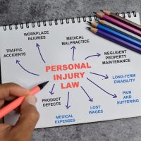 PI Law_ PI Law_