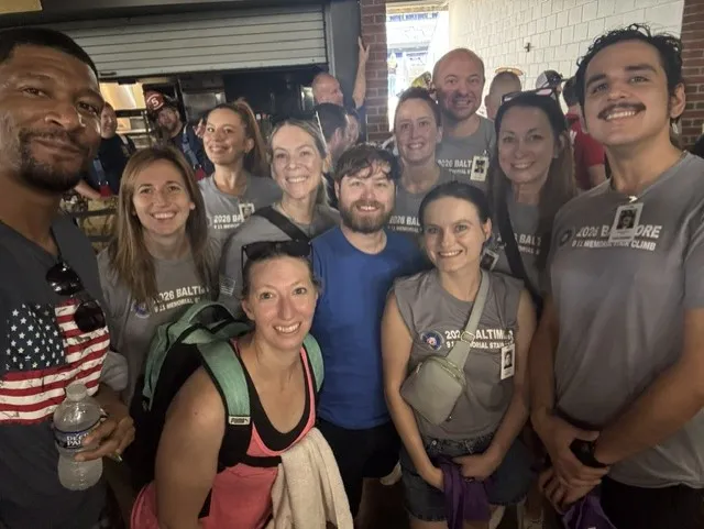 Community Photo
