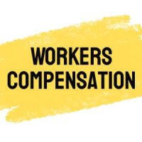 WC_Compensation