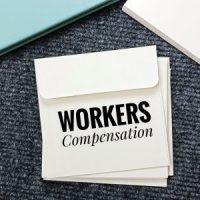 Work Comp