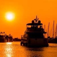 __Boating
