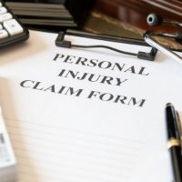 PI_ClaimForm PI_ClaimForm