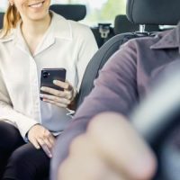 RideShareAccident