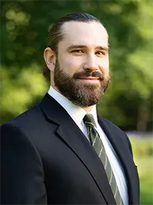 Jeff Jeff