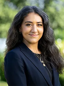Samira Samira