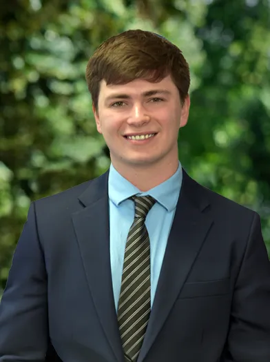 Evan Kelly