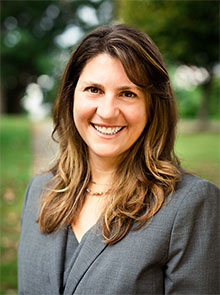 Julie Mirman Julie Mirman